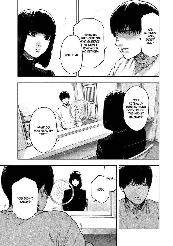 The Killer Inside Chapter 40 image 10_optimized